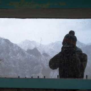 Артём Антоненко photo