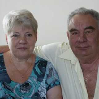 Валентина Талан photo