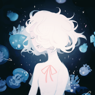 Alexander Varts photo