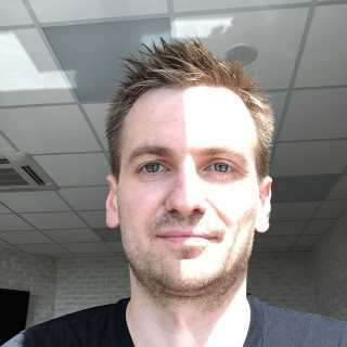 artzhy avatar