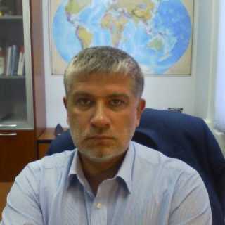 MihailMalickiy avatar