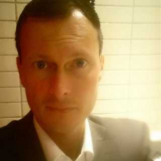 Mikael Henkulj photo