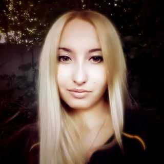 angelina_baboshko avatar
