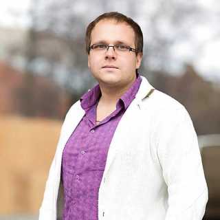 Вячеслав Федосеев photo