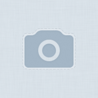 Ирина Светлая photo