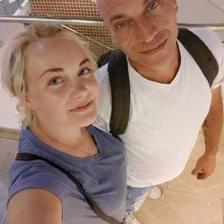 Maryana Halovych photo