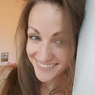 JuliaIva avatar