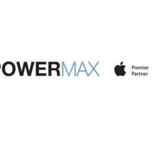 powermax avatar