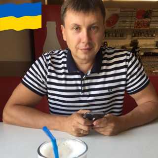 YaroslavSpivak avatar