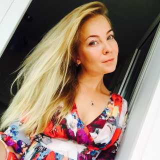 AnastasiyaPolyakova_abecf avatar