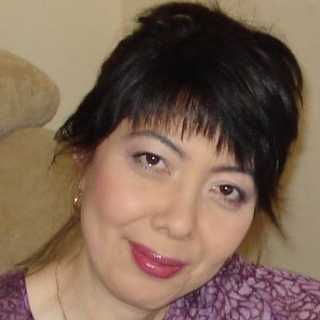 ElenaLebedenko avatar