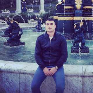 Ryndin Volodymyr photo