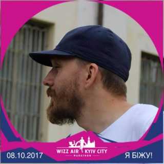 Алексей Онищенко photo