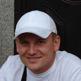 IgorMoroz avatar