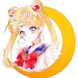 Svetlana Takayama photo