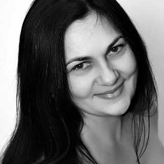 Natalia Kozlova photo