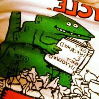 Mikhail Berezin photo