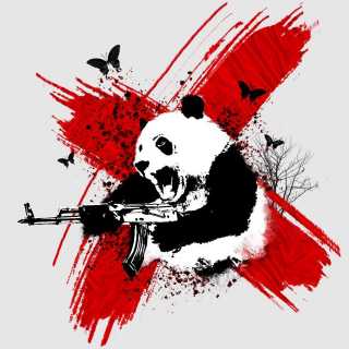 Nikolai Kazarin photo