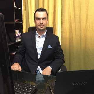 AlexKriukov avatar