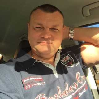 Игорь Иваченков photo