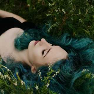 Лариса Супрун photo