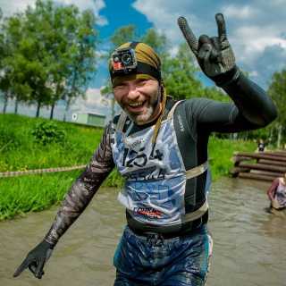 Александр Григорьян photo