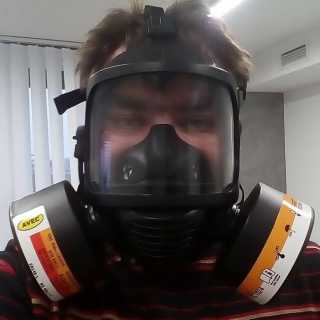 Igor Fedorchuk photo