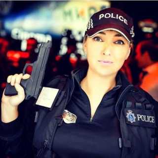 Alyssa Lightman photo