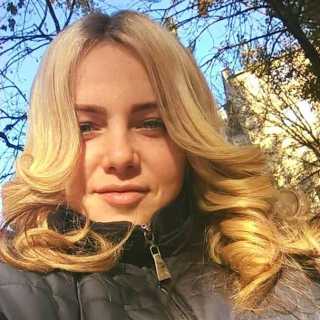 TatianaLarionova_715e8 avatar