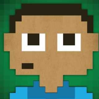 Valera Raschupko photo