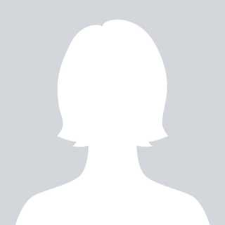 LidiaShort avatar