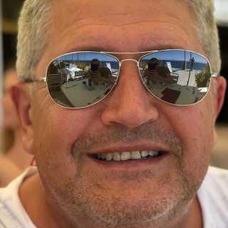 Rushan Khusainov photo