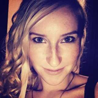 Ольга Беспалова photo