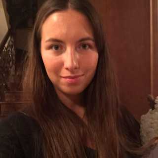 AnastasiiaAlex avatar
