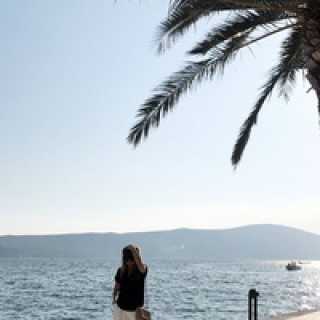 Екатерина Антонова photo