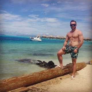 Victor Luncasu photo