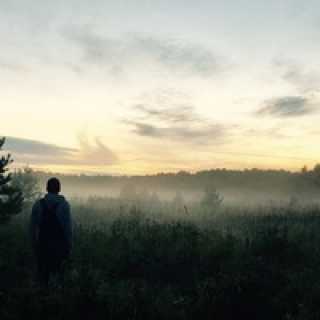 Алексей Иващенко photo