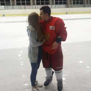 Nazar Prokopczuk photo