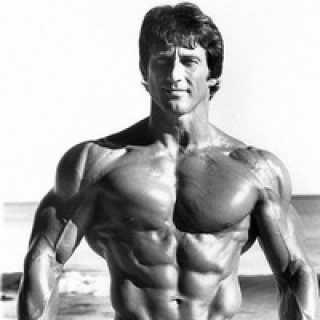 Евгений Толстых photo