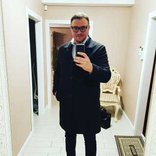 Андрей Минчук photo