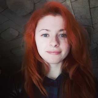 Maria Andreevna photo