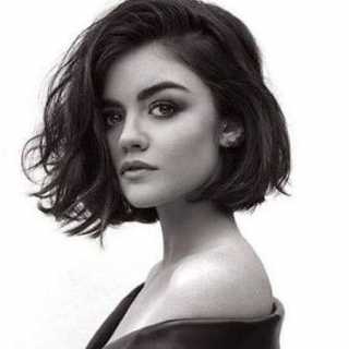 Марія Шевчук photo