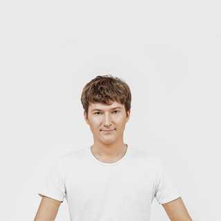 Данил Мишенин photo