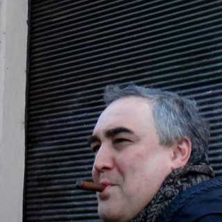 Эльмар Гусейнов photo