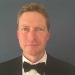 JensAlsbirk avatar