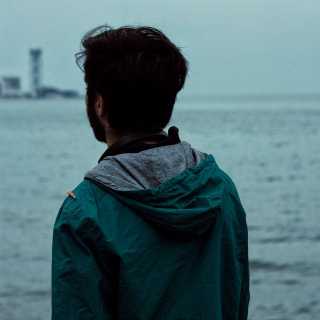 Irakli Khekhelashvili