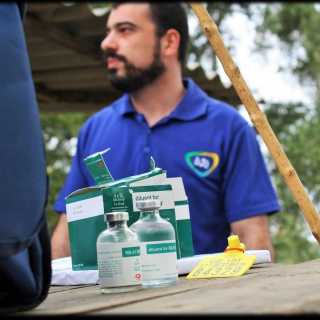 Lasha Avaliani photo