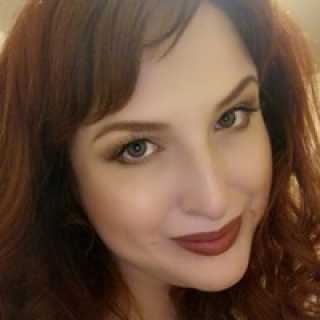 Алла Смирнова photo