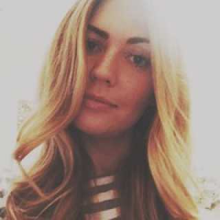 Наталья Безбородых