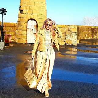 Lyudmila Savonik photo